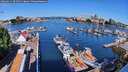 ./images/victoria/wharf/20260611/wharf20260611_092501M.jpg