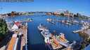 ./images/victoria/wharf/20260611/wharf20260611_094001M.jpg