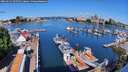 ./images/victoria/wharf/20260611/wharf20260611_095501M.jpg