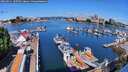 ./images/victoria/wharf/20260611/wharf20260611_100501M.jpg