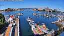 ./images/victoria/wharf/20260611/wharf20260611_101501M.jpg