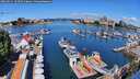 ./images/victoria/wharf/20260611/wharf20260611_103502M.jpg