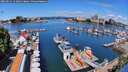 ./images/victoria/wharf/20260611/wharf20260611_111001M.jpg