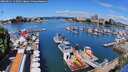 ./images/victoria/wharf/20260611/wharf20260611_112501M.jpg