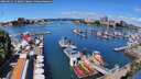 ./images/victoria/wharf/20260611/wharf20260611_113001M.jpg