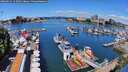 ./images/victoria/wharf/20260611/wharf20260611_113501M.jpg