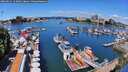 ./images/victoria/wharf/20260611/wharf20260611_114001M.jpg