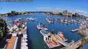 ./images/victoria/wharf/20260611/wharf20260611_114501M.jpg