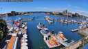 ./images/victoria/wharf/20260611/wharf20260611_122501M.jpg