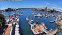 ./images/victoria/wharf/20260611/wharf20260611_123001M.jpg
