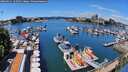 ./images/victoria/wharf/20260611/wharf20260611_123501M.jpg
