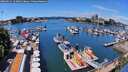 ./images/victoria/wharf/20260611/wharf20260611_124001M.jpg
