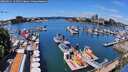 ./images/victoria/wharf/20260611/wharf20260611_124501M.jpg
