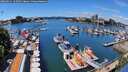 ./images/victoria/wharf/20260611/wharf20260611_125002M.jpg