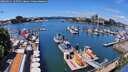 ./images/victoria/wharf/20260611/wharf20260611_125501M.jpg