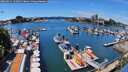 ./images/victoria/wharf/20260611/wharf20260611_132002M.jpg