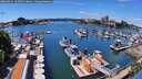 ./images/victoria/wharf/20260611/wharf20260611_132501M.jpg
