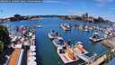 ./images/victoria/wharf/20260611/wharf20260611_133001M.jpg