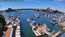./images/victoria/wharf/20260611/wharf20260611_133501M.jpg