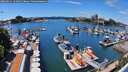 ./images/victoria/wharf/20260611/wharf20260611_134001M.jpg