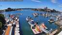 ./images/victoria/wharf/20260611/wharf20260611_134501M.jpg