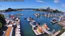 ./images/victoria/wharf/20260611/wharf20260611_135001M.jpg