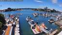 ./images/victoria/wharf/20260611/wharf20260611_135501M.jpg