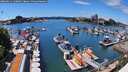 ./images/victoria/wharf/20260611/wharf20260611_140001M.jpg