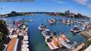 ./images/victoria/wharf/20260611/wharf20260611_140501M.jpg