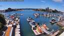 ./images/victoria/wharf/20260611/wharf20260611_141001M.jpg