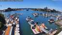 ./images/victoria/wharf/20260611/wharf20260611_142002M.jpg