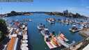 ./images/victoria/wharf/20260611/wharf20260611_144501M.jpg