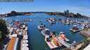 ./images/victoria/wharf/20260611/wharf20260611_145001M.jpg