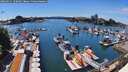./images/victoria/wharf/20260611/wharf20260611_150001M.jpg