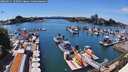 ./images/victoria/wharf/20260611/wharf20260611_150501M.jpg