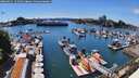 ./images/victoria/wharf/20260611/wharf20260611_151001M.jpg