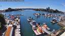 ./images/victoria/wharf/20260611/wharf20260611_152001M.jpg