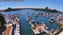 ./images/victoria/wharf/20260611/wharf20260611_152501M.jpg