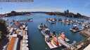 ./images/victoria/wharf/20260611/wharf20260611_154001M.jpg