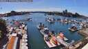 ./images/victoria/wharf/20260611/wharf20260611_154501M.jpg
