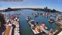 ./images/victoria/wharf/20260611/wharf20260611_155002M.jpg