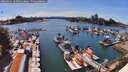 ./images/victoria/wharf/20260611/wharf20260611_155501M.jpg