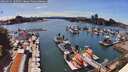 ./images/victoria/wharf/20260611/wharf20260611_160501M.jpg