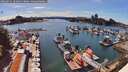 ./images/victoria/wharf/20260611/wharf20260611_161001M.jpg