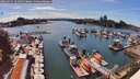 ./images/victoria/wharf/20260611/wharf20260611_161501M.jpg