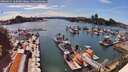 ./images/victoria/wharf/20260611/wharf20260611_162001M.jpg