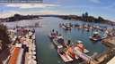 ./images/victoria/wharf/20260611/wharf20260611_162501M.jpg