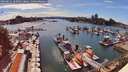 ./images/victoria/wharf/20260611/wharf20260611_163001M.jpg