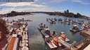 ./images/victoria/wharf/20260611/wharf20260611_163501M.jpg