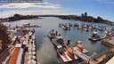 ./images/victoria/wharf/20260611/wharf20260611_164001M.jpg